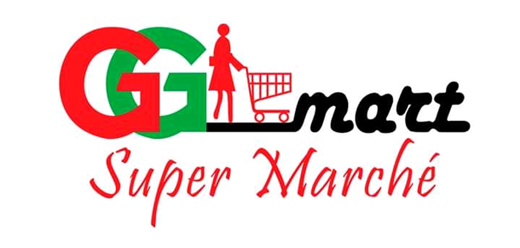GG Mart